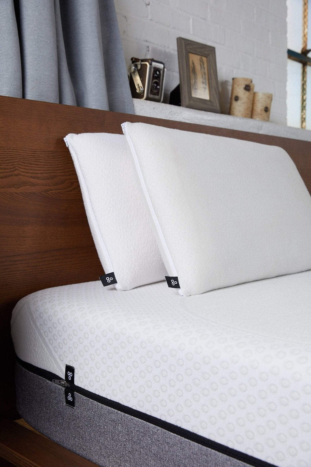 Dirtiest Household Items - Yogasleep