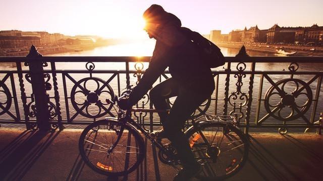 Exercise & Sleep Quality - Yogasleep