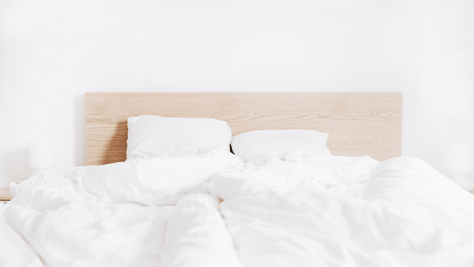 How to to Properly Clean a Mattress (And What to Avoid) - Yogasleep