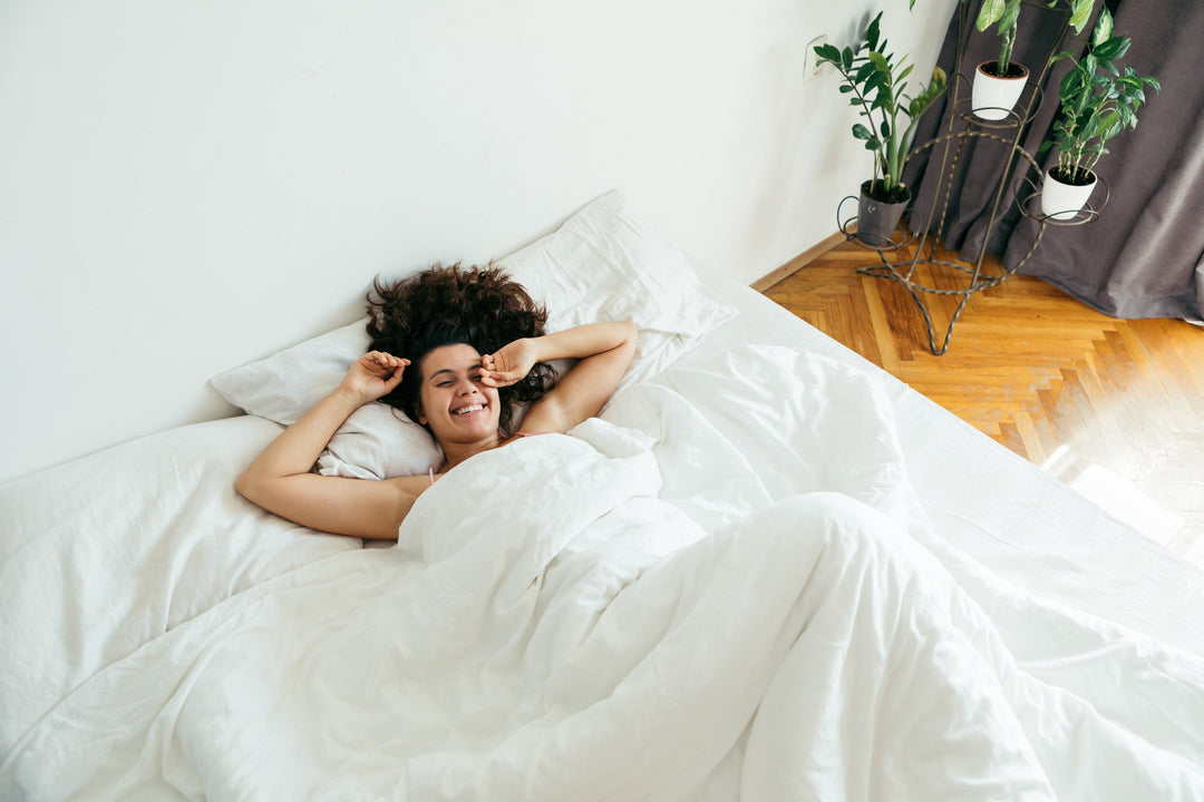 Mattress Sizes & Comparisons Guide - Yogasleep