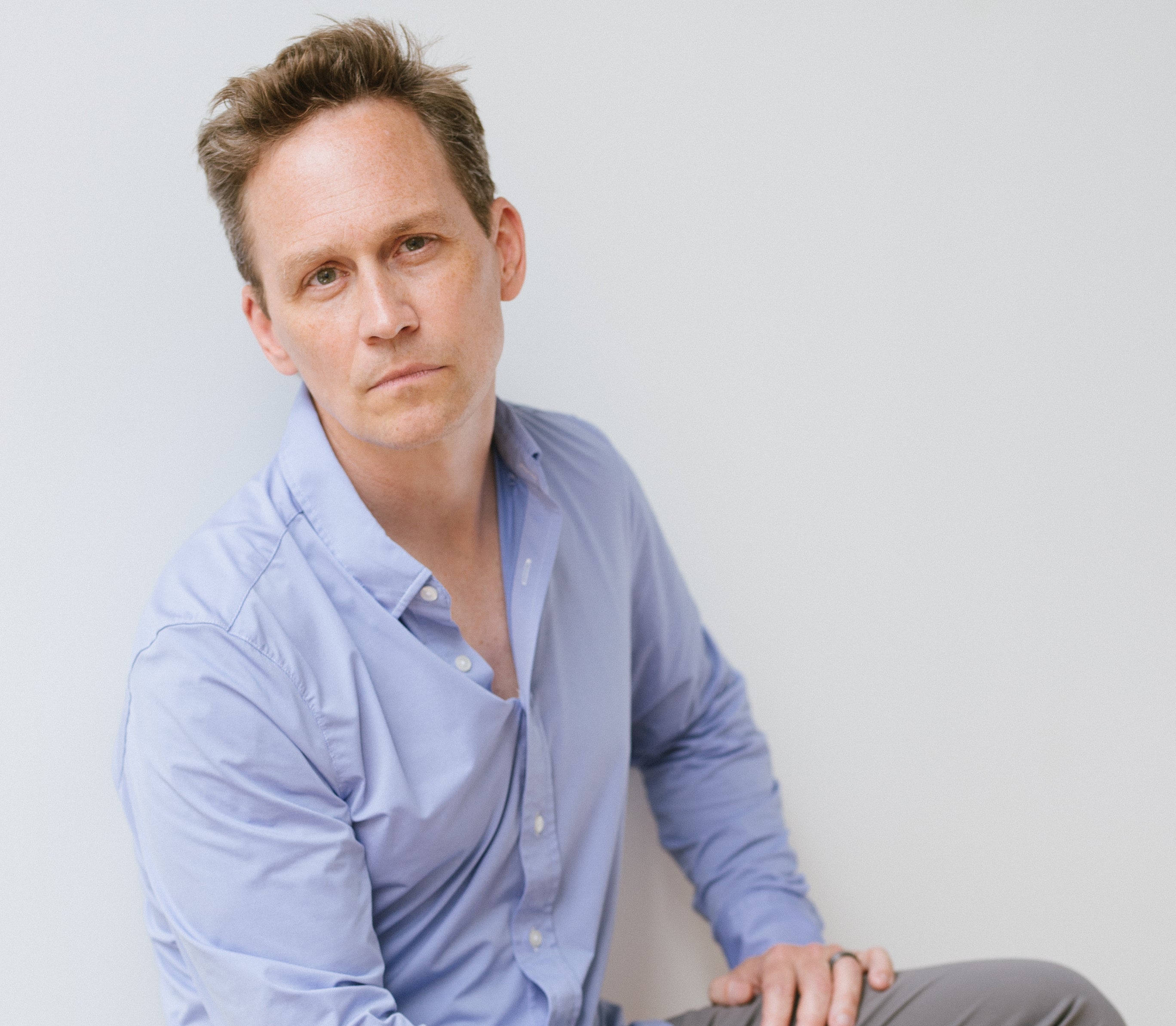 Sleep Disorders in Children with Dr. Chris Winters - Yogasleep