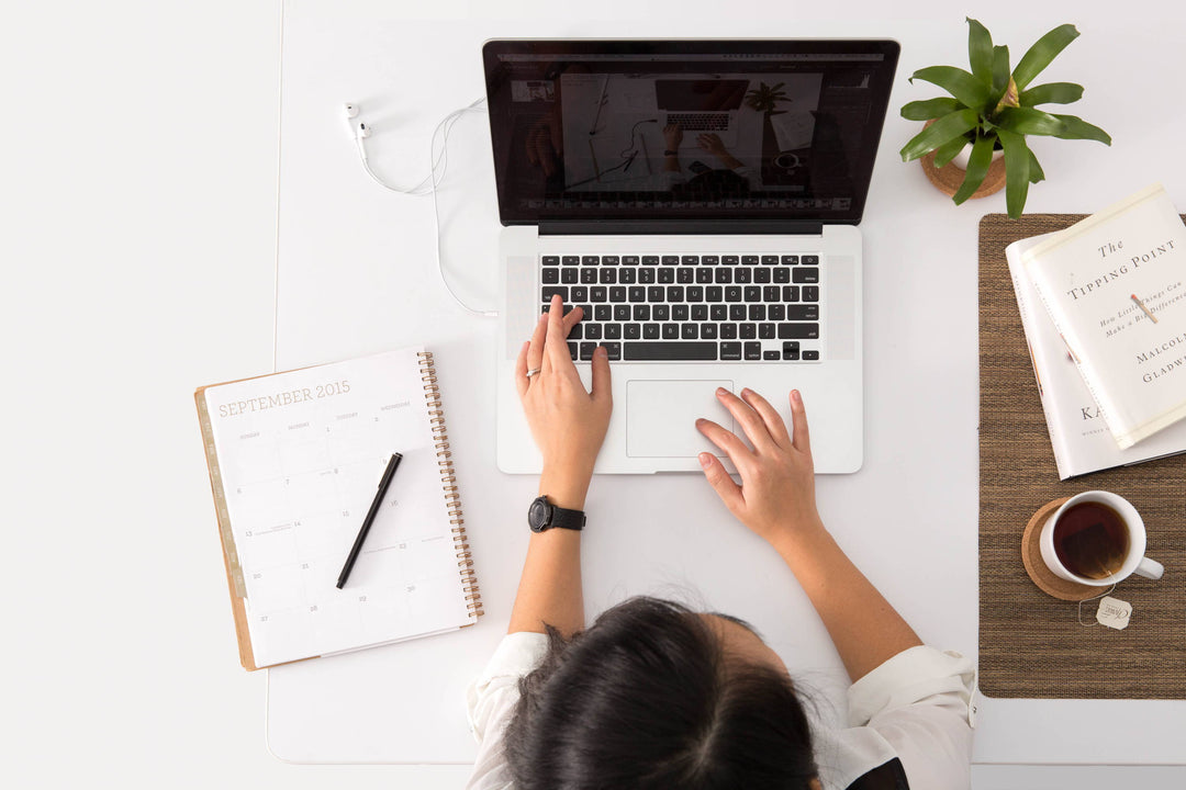Why You REALLY Need a White Noise Machine for Office Privacy - Yogasleep