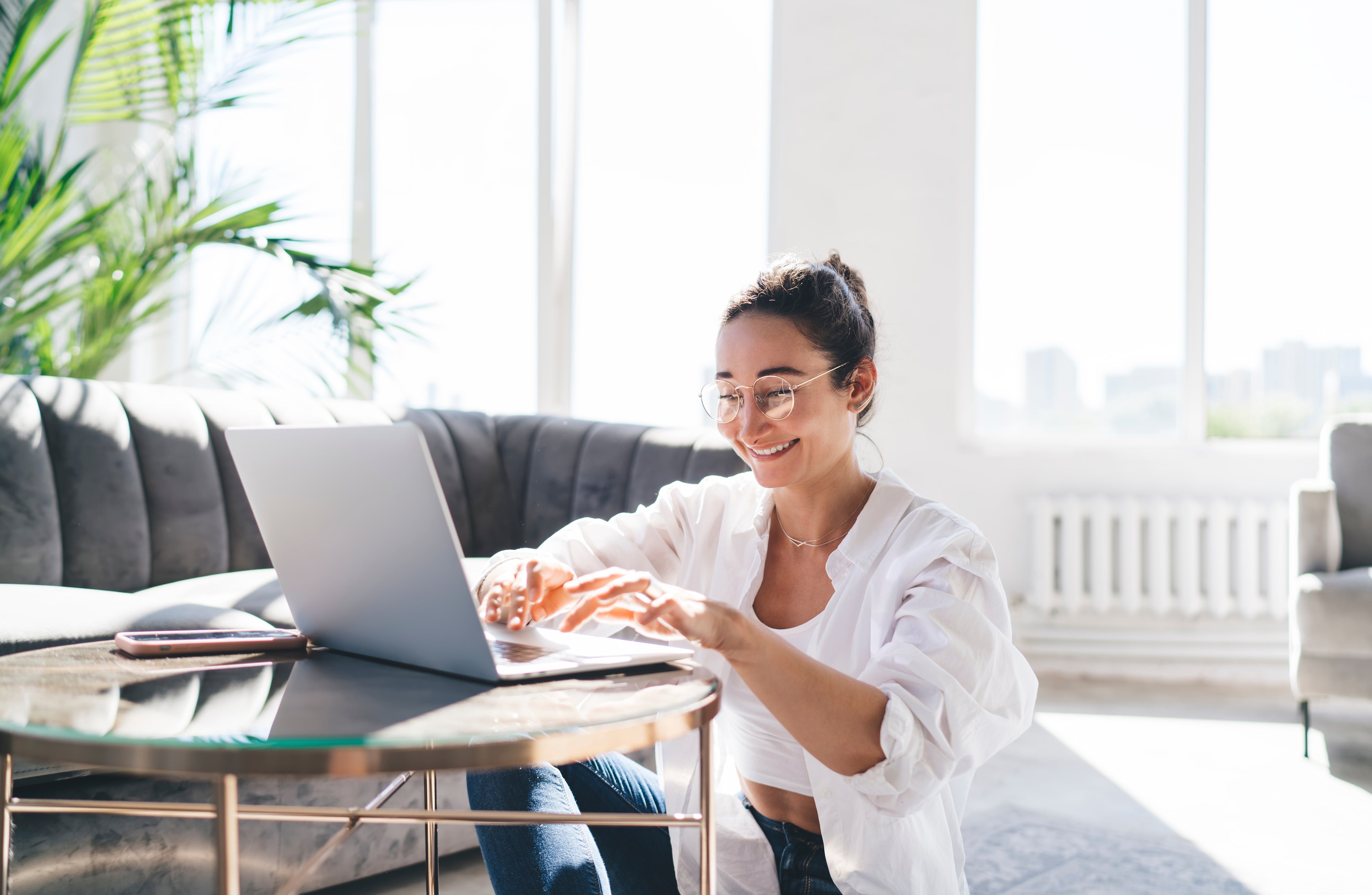 Unlocking Success: Essential Concentration Tips for Working and Studying at Home - Yogasleep