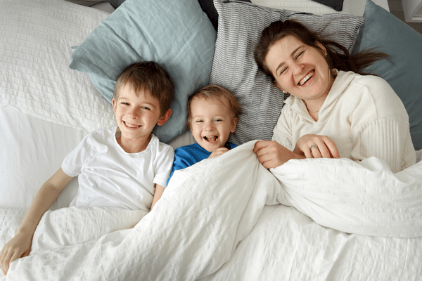 Bedding Accessories - Yogasleep
