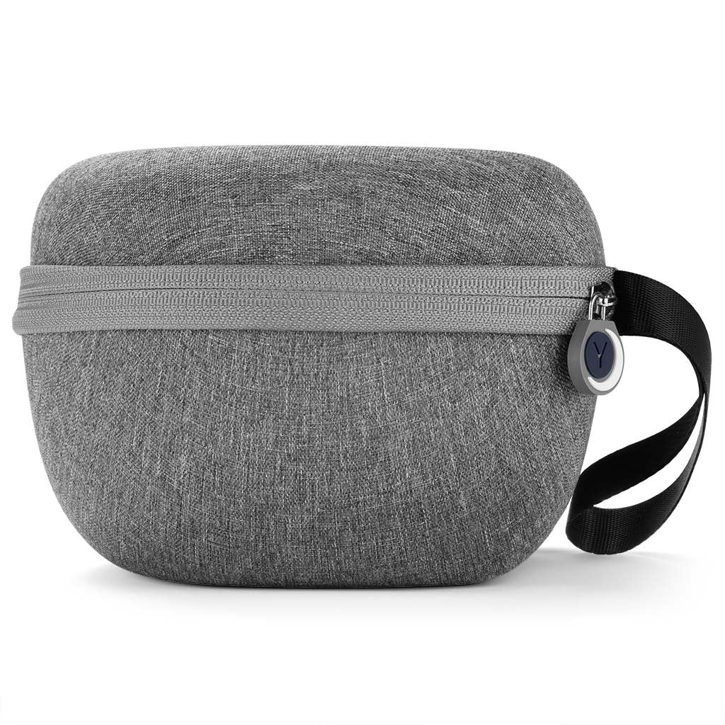 Sound Machine Accessories - Yogasleep
