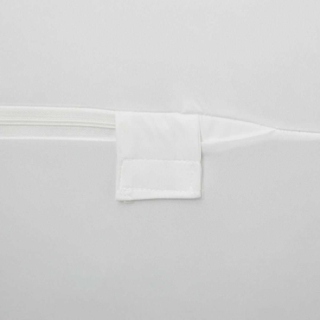 OmniGuard Total Encasement Mattress Protector - Yogasleep