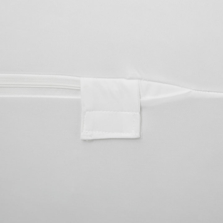 OmniGuard Total Encasement Mattress Protector - Yogasleep