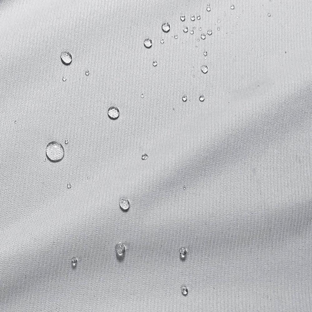 OmniGuard Total Encasement Mattress Protector - Yogasleep