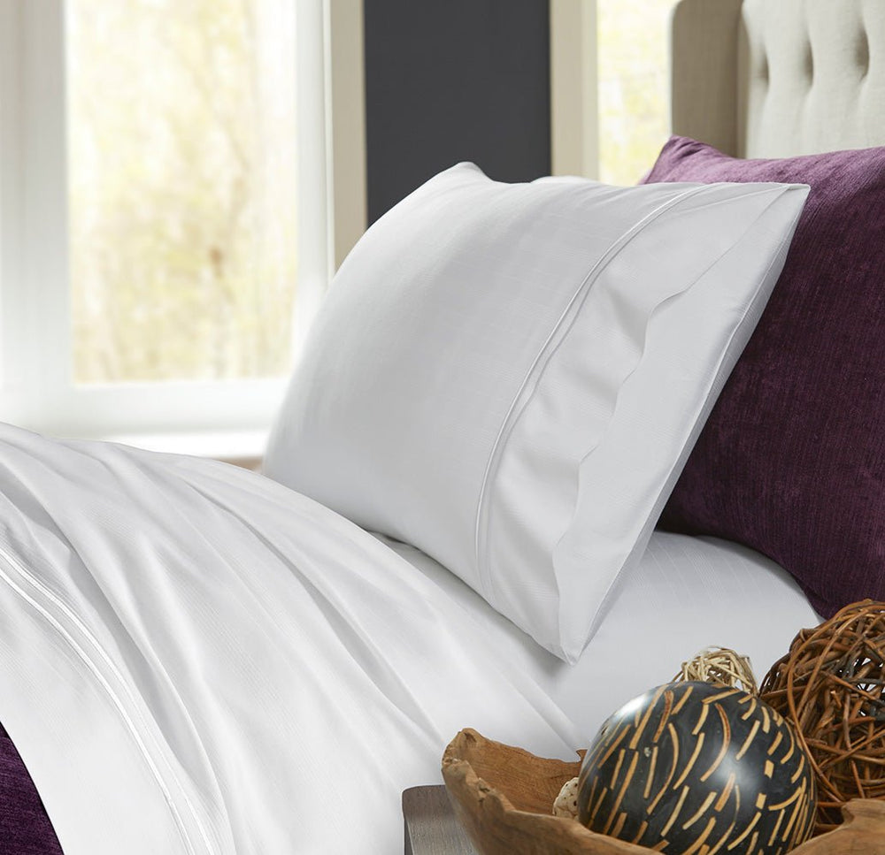 Premium Bamboo Sheet Set - Yogasleep