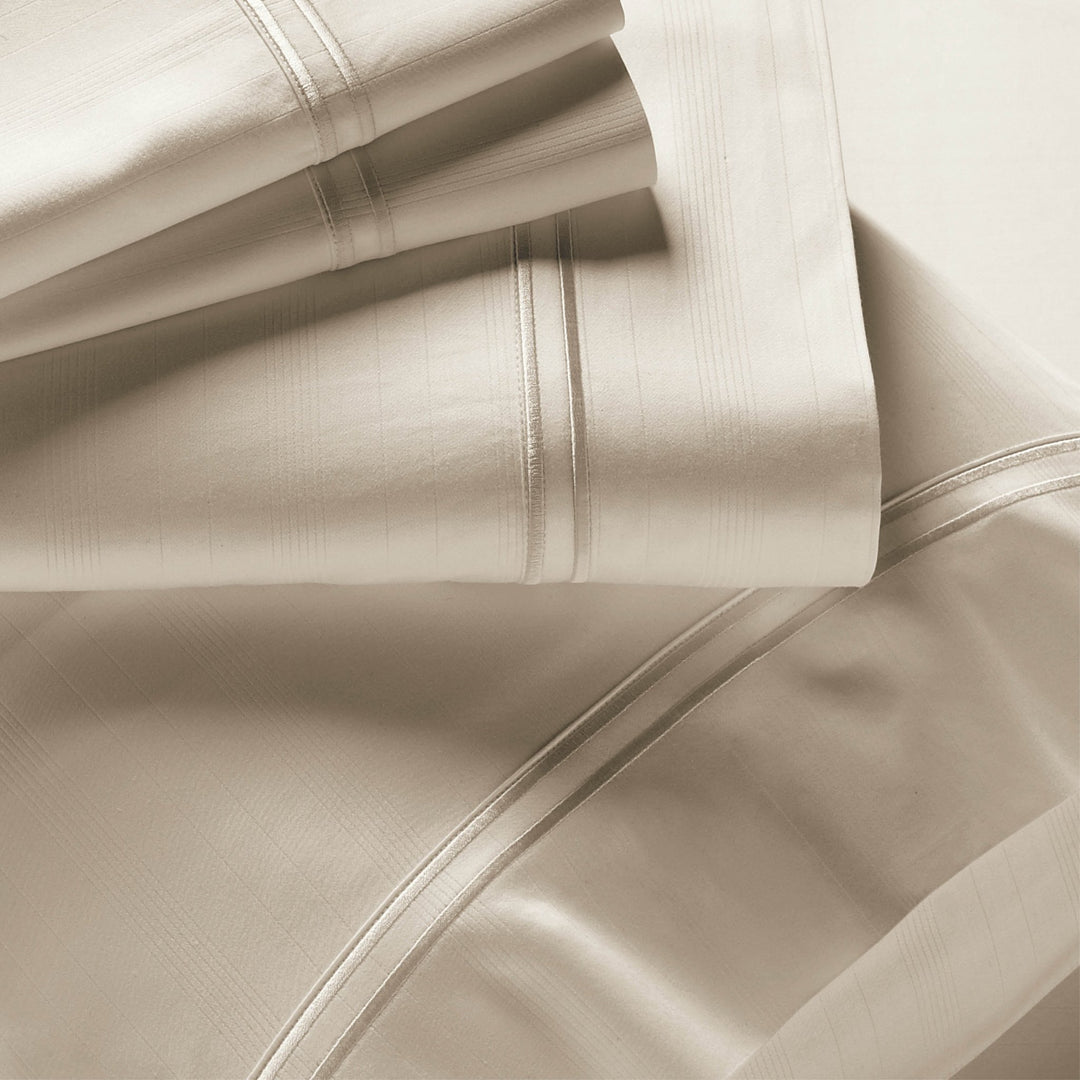 Premium Bamboo Sheet Set - Yogasleep