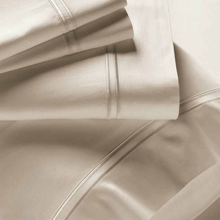 Premium Bamboo Sheet Set - Yogasleep