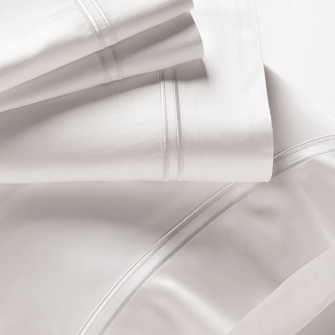 Premium Bamboo Sheet Set - Yogasleep
