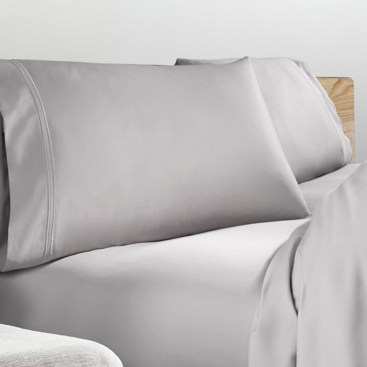 Premium TENCEL™ Lyocell Sheet Set - Yogasleep