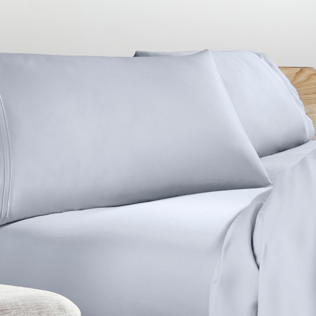 Premium TENCEL™ Lyocell Sheet Set - Yogasleep