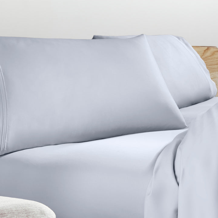 Premium TENCEL™ Lyocell Sheet Set - Yogasleep
