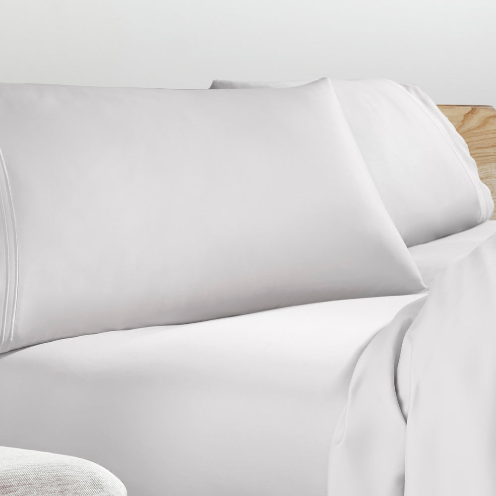 Premium TENCEL™ Lyocell Sheet Set - Yogasleep