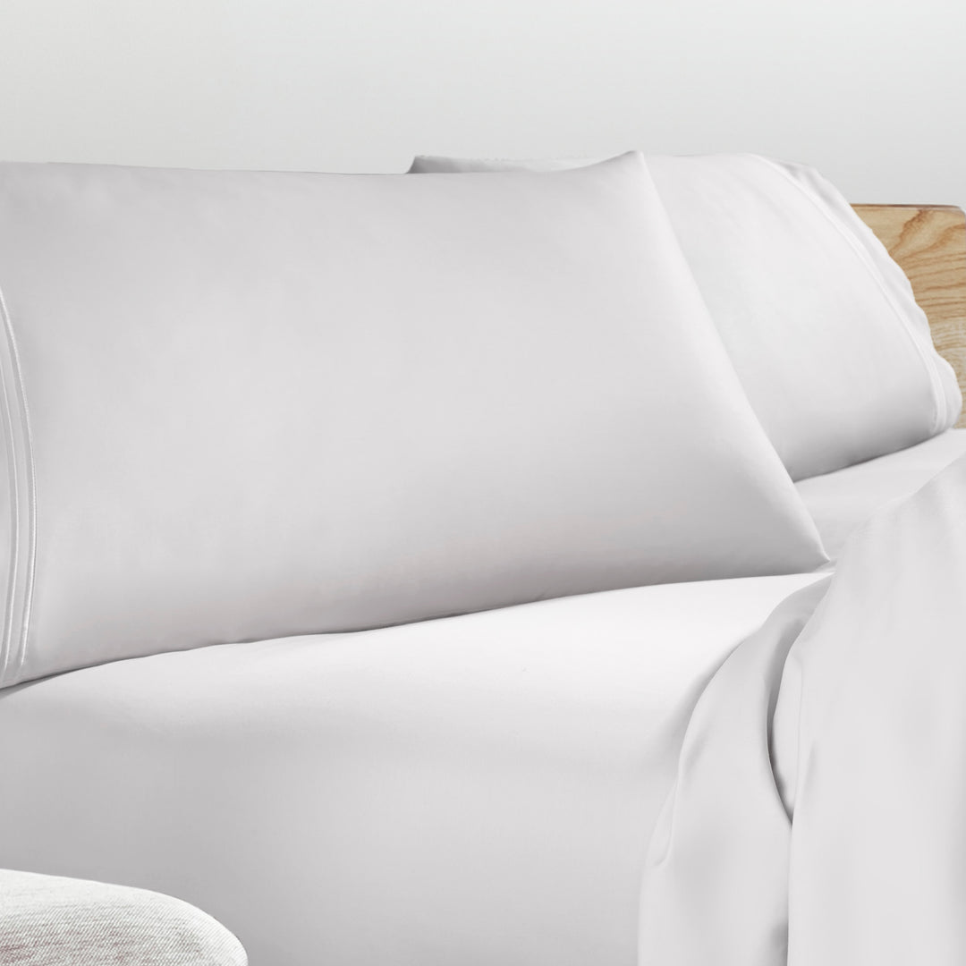 Premium TENCEL™ Lyocell Sheet Set - Yogasleep