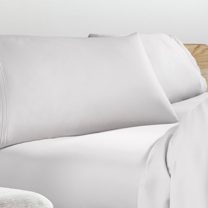 Premium TENCEL™ Lyocell Sheet Set - Yogasleep
