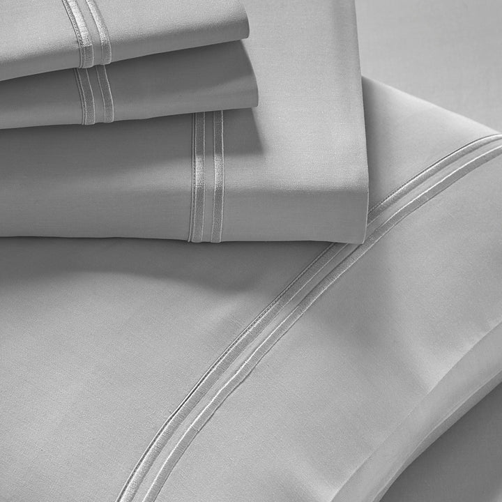 Premium TENCEL™ Lyocell Sheet Set - Yogasleep
