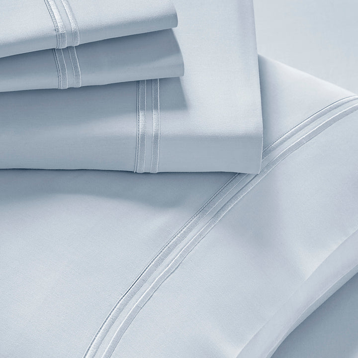 Premium TENCEL™ Lyocell Sheet Set - Yogasleep