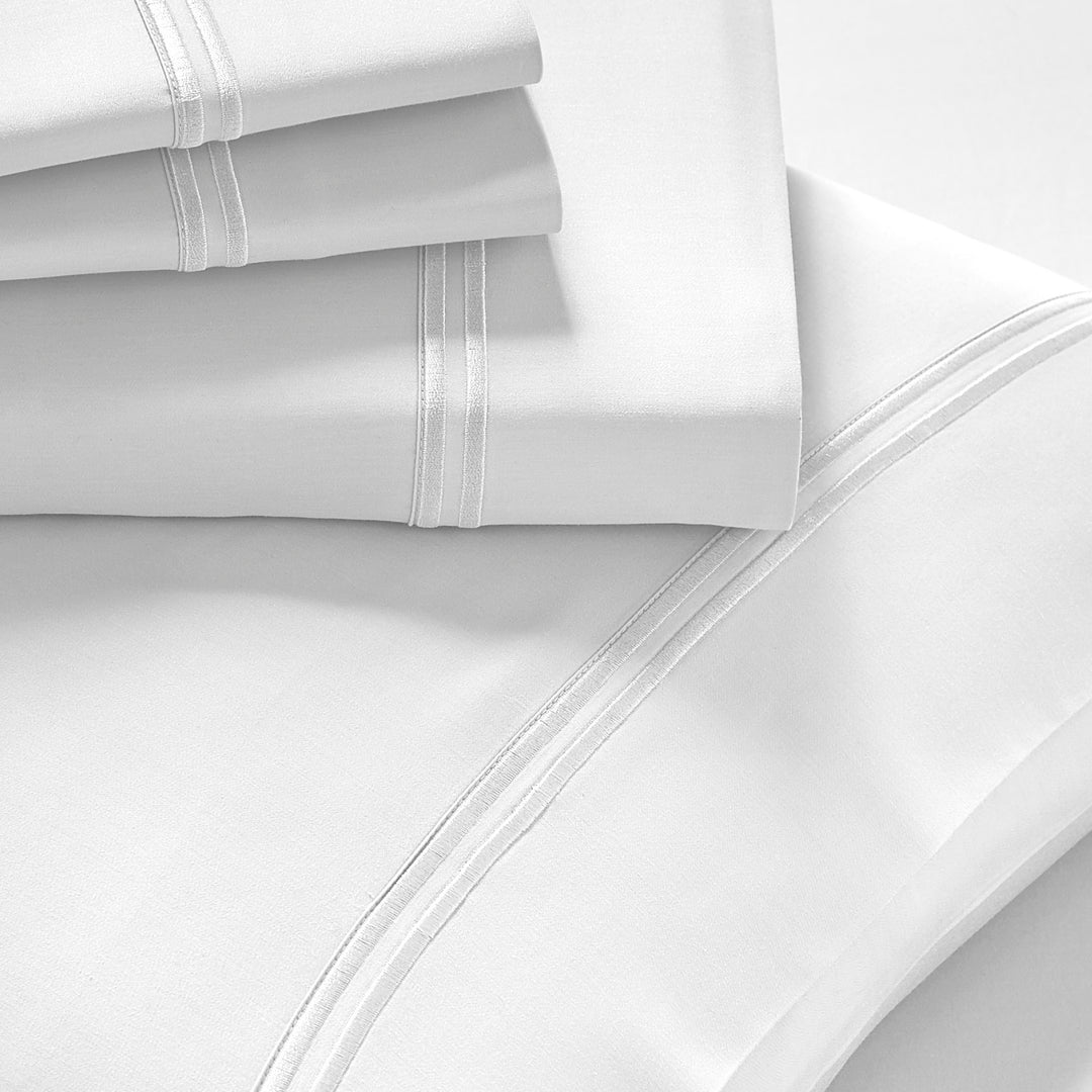 Premium TENCEL™ Lyocell Sheet Set - Yogasleep