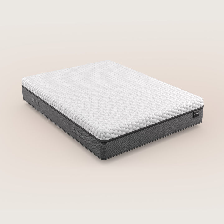 Cool Hybrid Mattress - Yogasleep