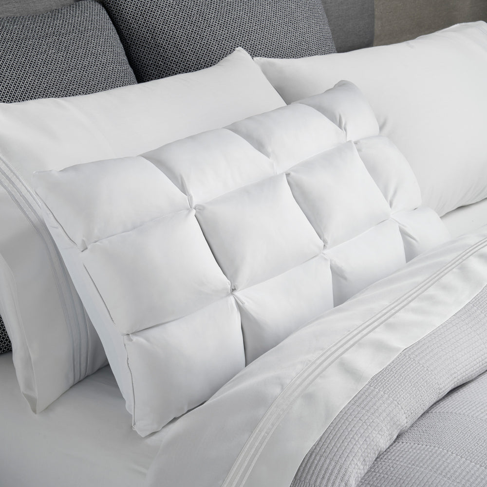 Cooling SoftCell Chill Pillow - Yogasleep
