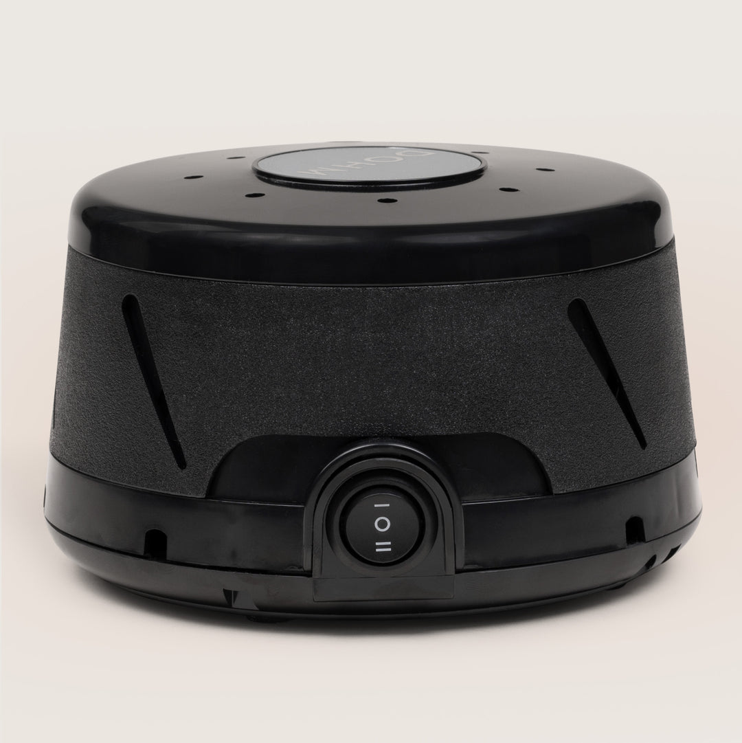 Dohm Classic - Yogasleep