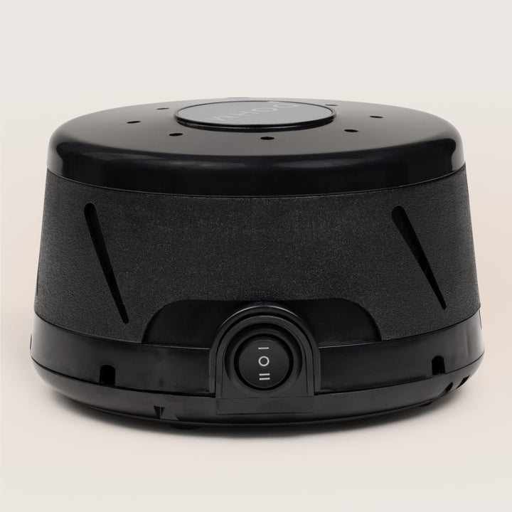 Dohm Classic - Yogasleep
