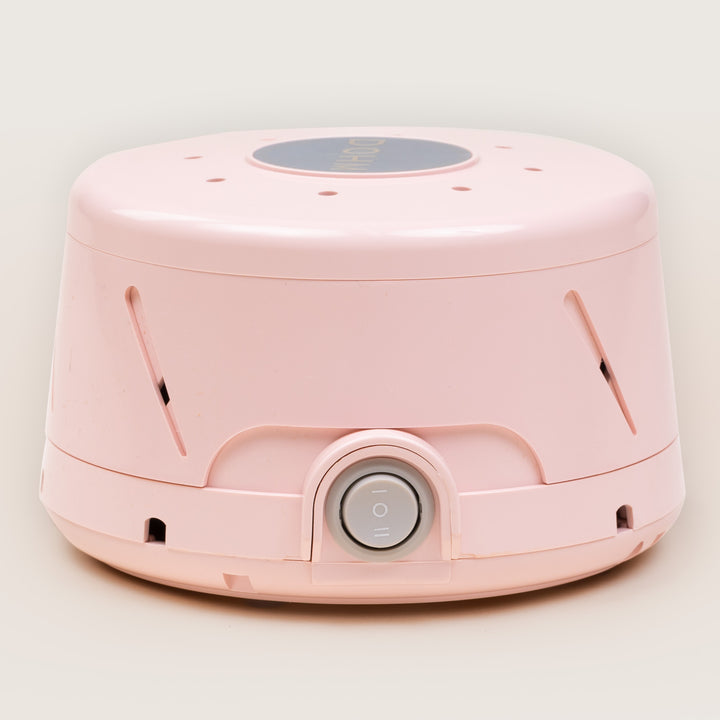 Dohm Classic - Yogasleep