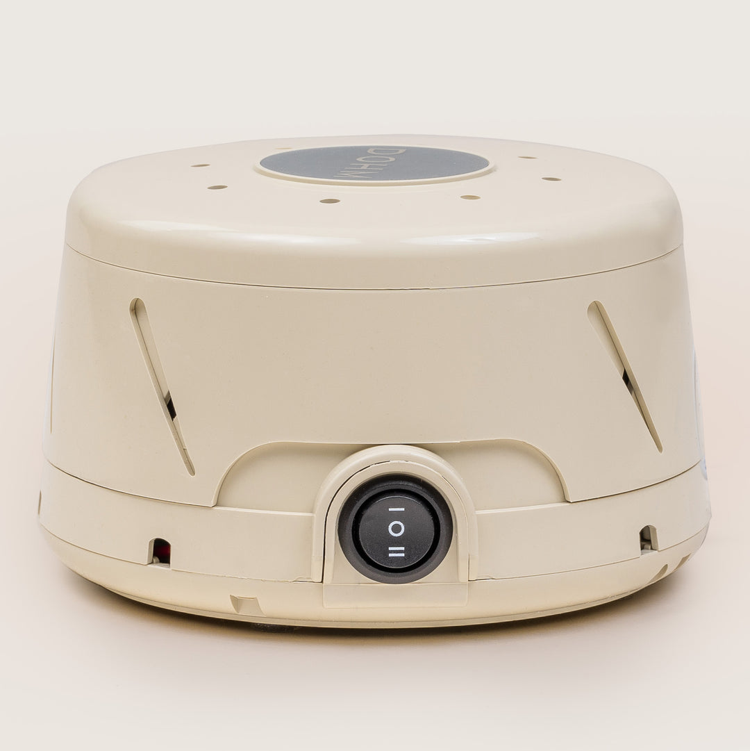 Dohm Classic - Yogasleep