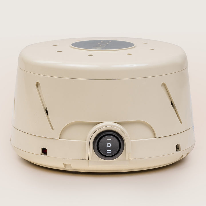 Dohm Classic - Yogasleep
