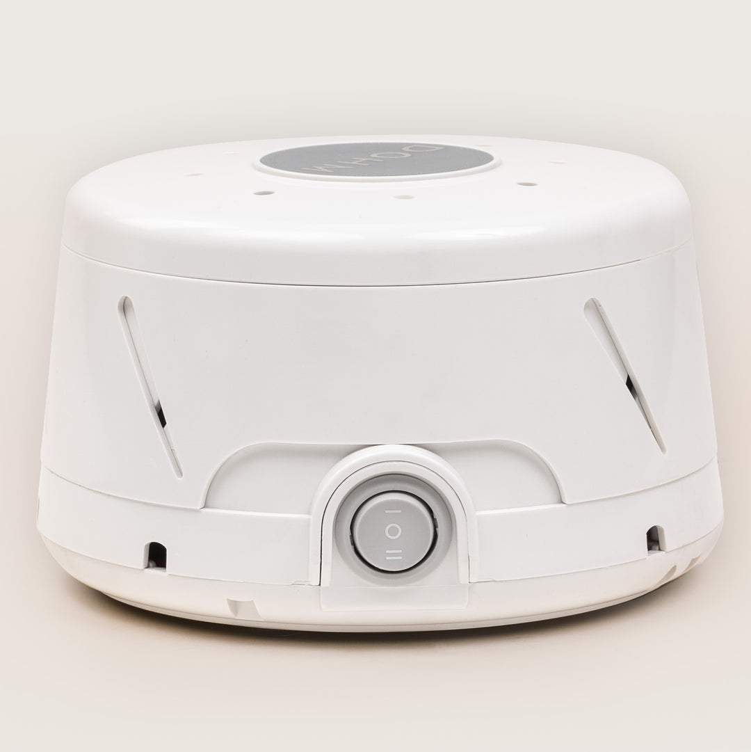 Dohm Classic - Yogasleep