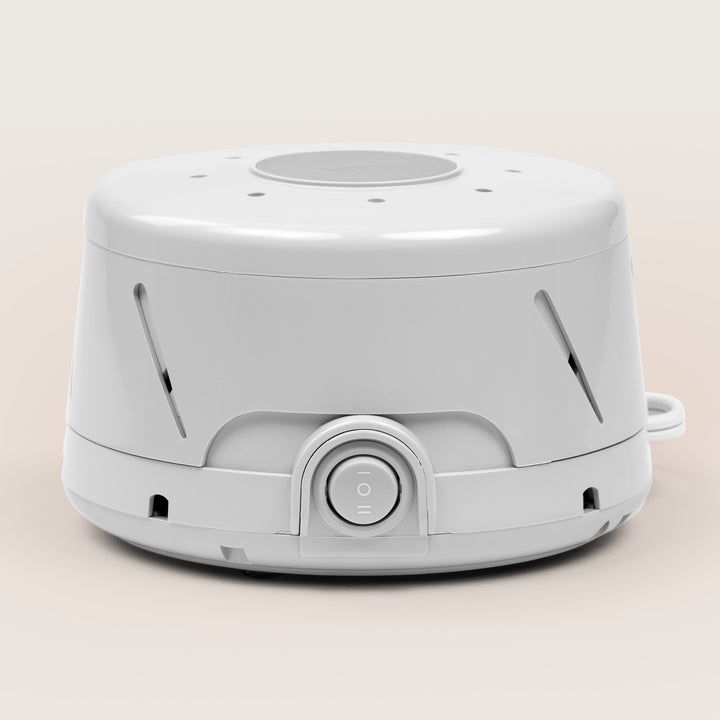 Dohm Classic - Yogasleep