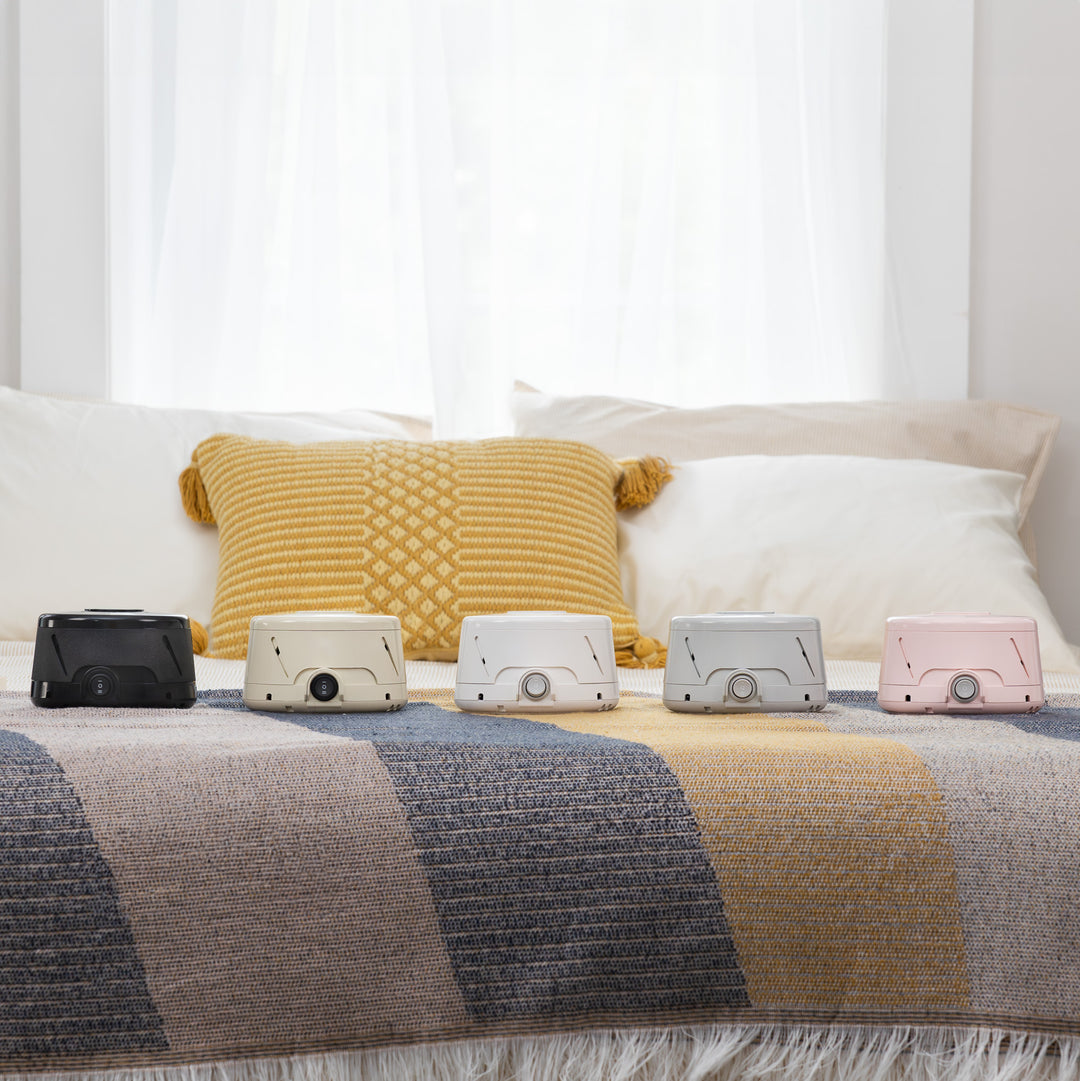 Dohm Classic - Yogasleep