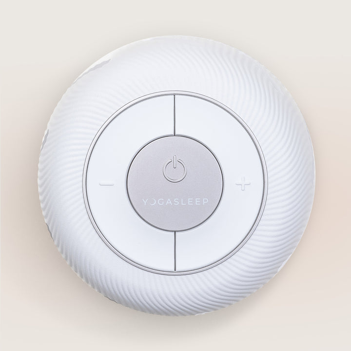 Dohm Connect - Yogasleep