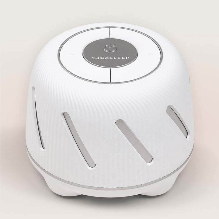 Dohm Connect - Yogasleep