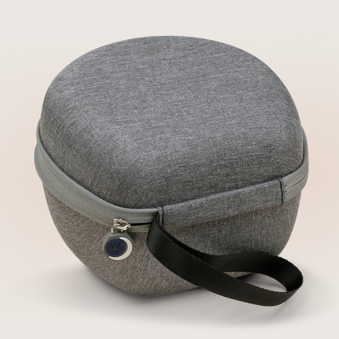Dohm Travel Case - Yogasleep