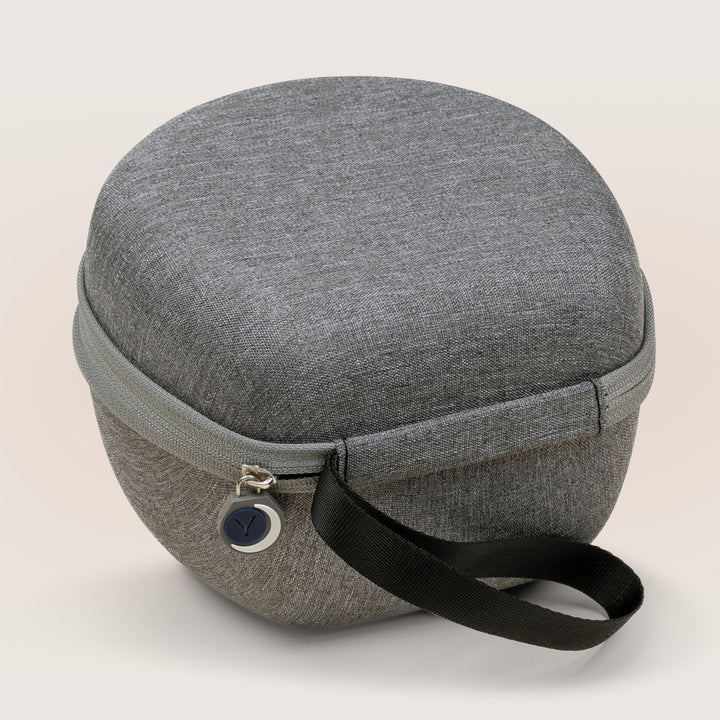 Dohm Travel Case - Yogasleep