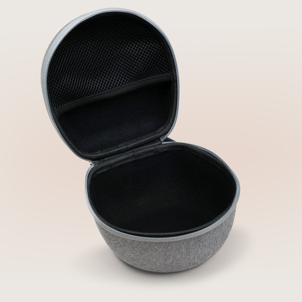 Dohm Uno + Travel Case Bundle - Yogasleep