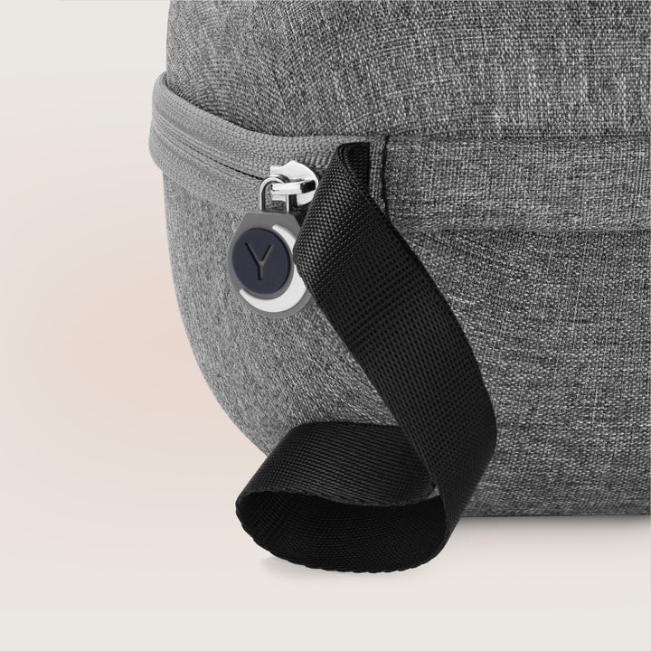 Dohm Classic + Travel Case Bundle - Yogasleep