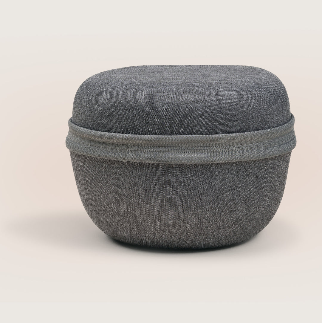 Dohm Travel Case - Yogasleep