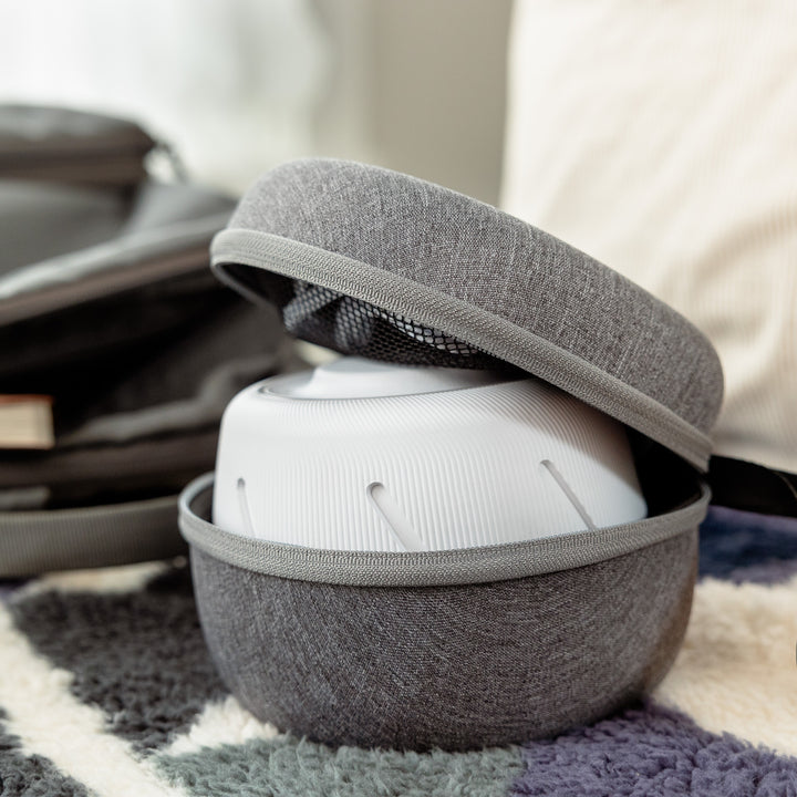 Dohm Travel Case - Yogasleep