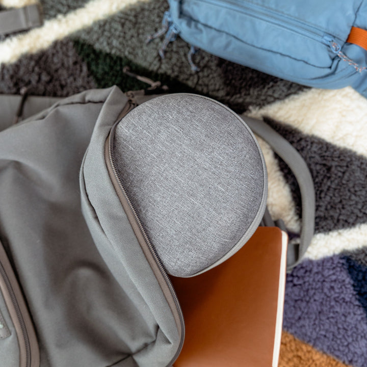Dohm Travel Case - Yogasleep