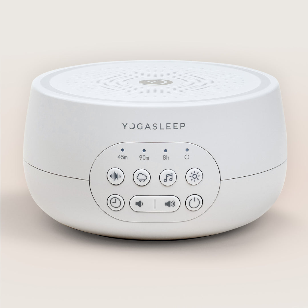 Dreamcenter - Yogasleep