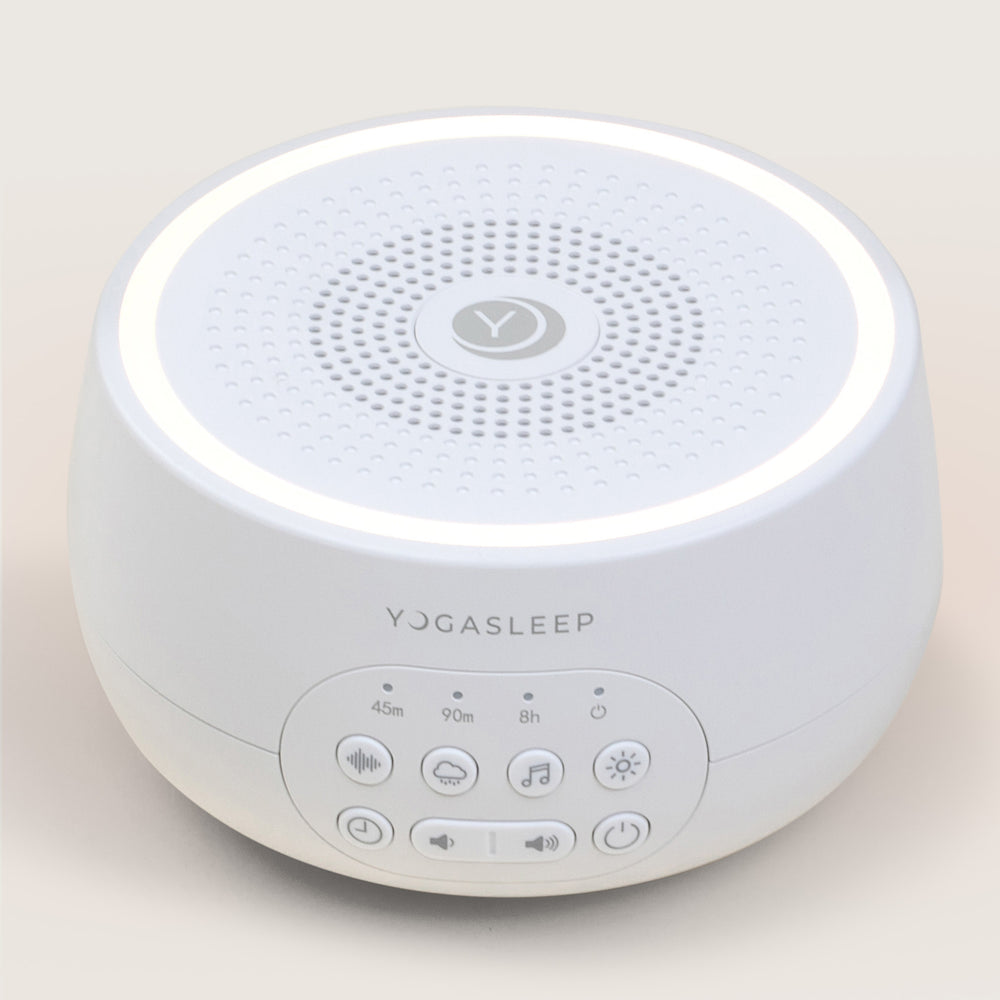 Dreamcenter - Yogasleep