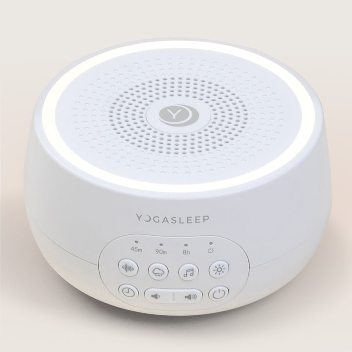 Dreamcenter - Yogasleep
