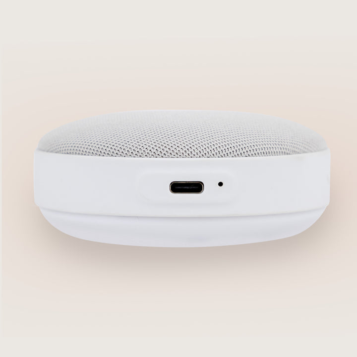 Duet + Hushh 2 Bundle - Yogasleep