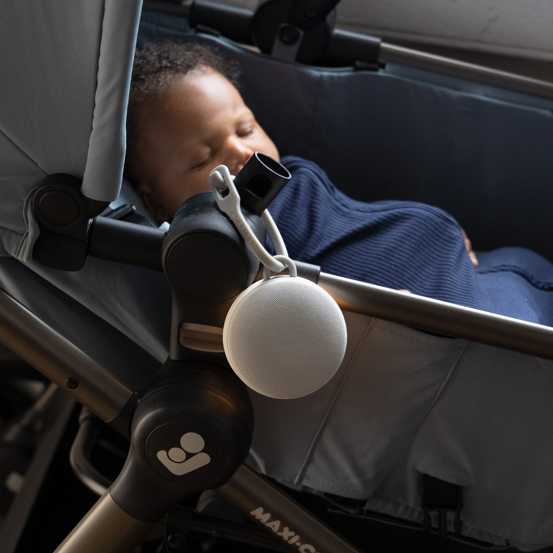 Duet + Hushh 2 Bundle - Yogasleep