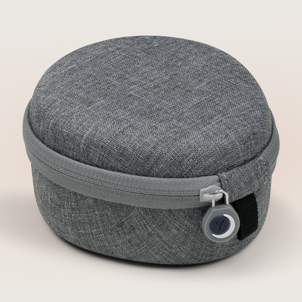 Travel Case - Yogasleep